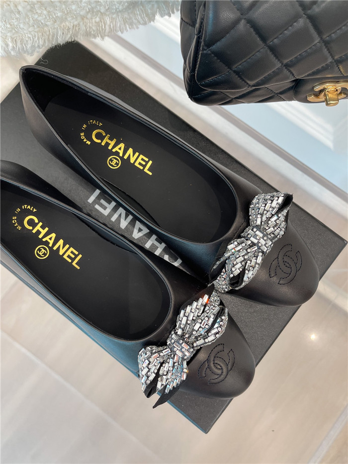 20250101214004/fd63185c5272a349f7e23e5878888f79_1657803245_281.jpg Array