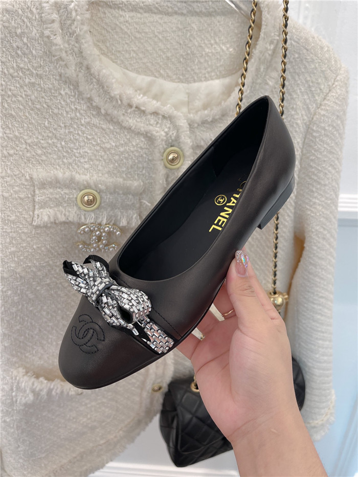 20250101214004/fd63185c5272a349f7e23e5878888f79_1657803245_7562.jpg Array