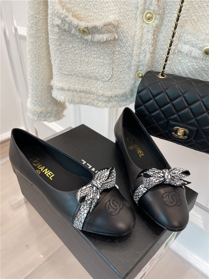 20250101214004/fd63185c5272a349f7e23e5878888f79_1657803246_0295.jpg Array