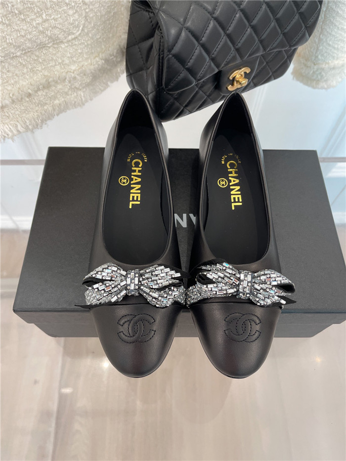 20250101214004/fd63185c5272a349f7e23e5878888f79_1657803246_5044.jpg Array