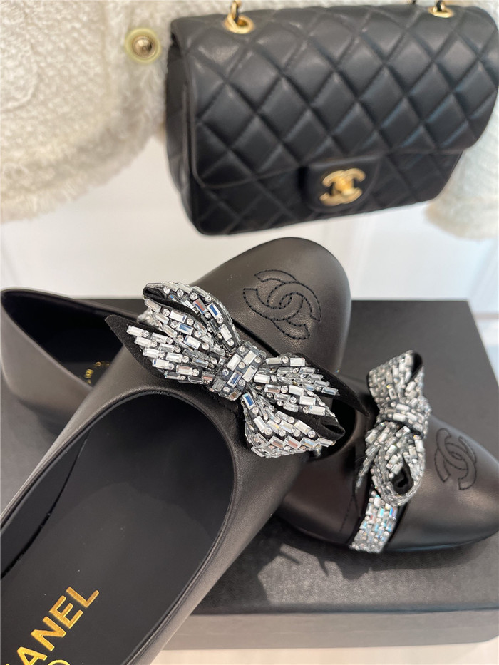 20250101214004/fd63185c5272a349f7e23e5878888f79_1657803247_0792.jpg Array