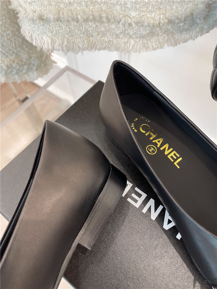 20250101214004/fd63185c5272a349f7e23e5878888f79_1657803247_4203.jpg Array