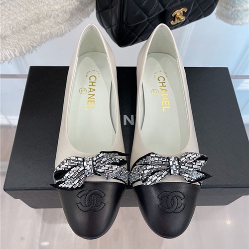 20250101214004/fd63185c5272a349f7e23e5878888f79_1657803263_6291.jpg Array