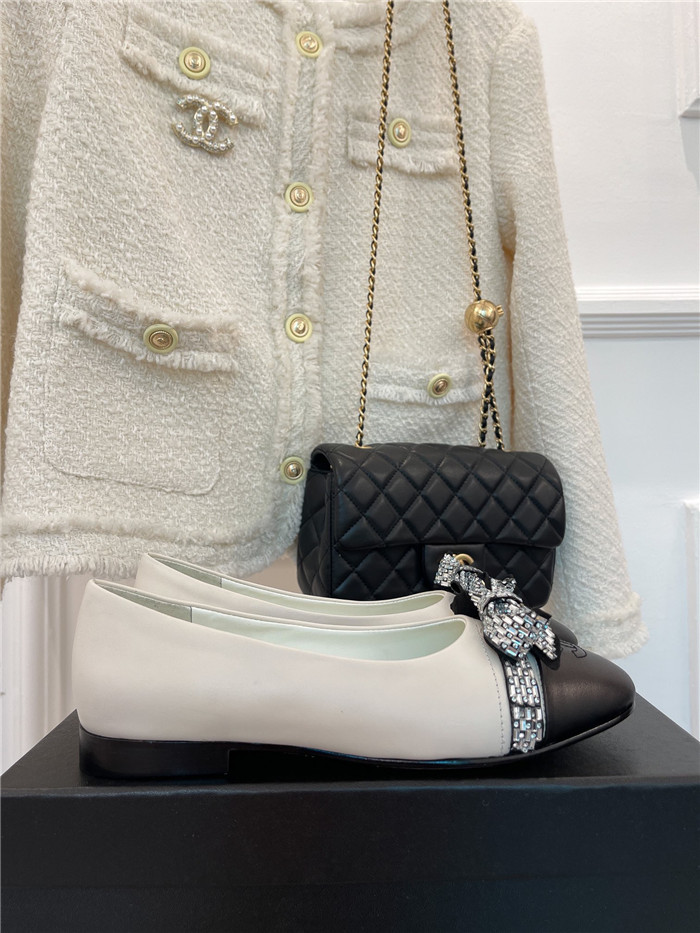 20250101214004/fd63185c5272a349f7e23e5878888f79_1657803263_9007.jpg Array