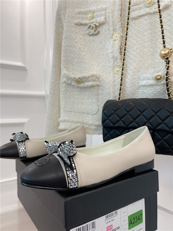 20250101214004/fd63185c5272a349f7e23e5878888f79_1657803264_147.jpg Array