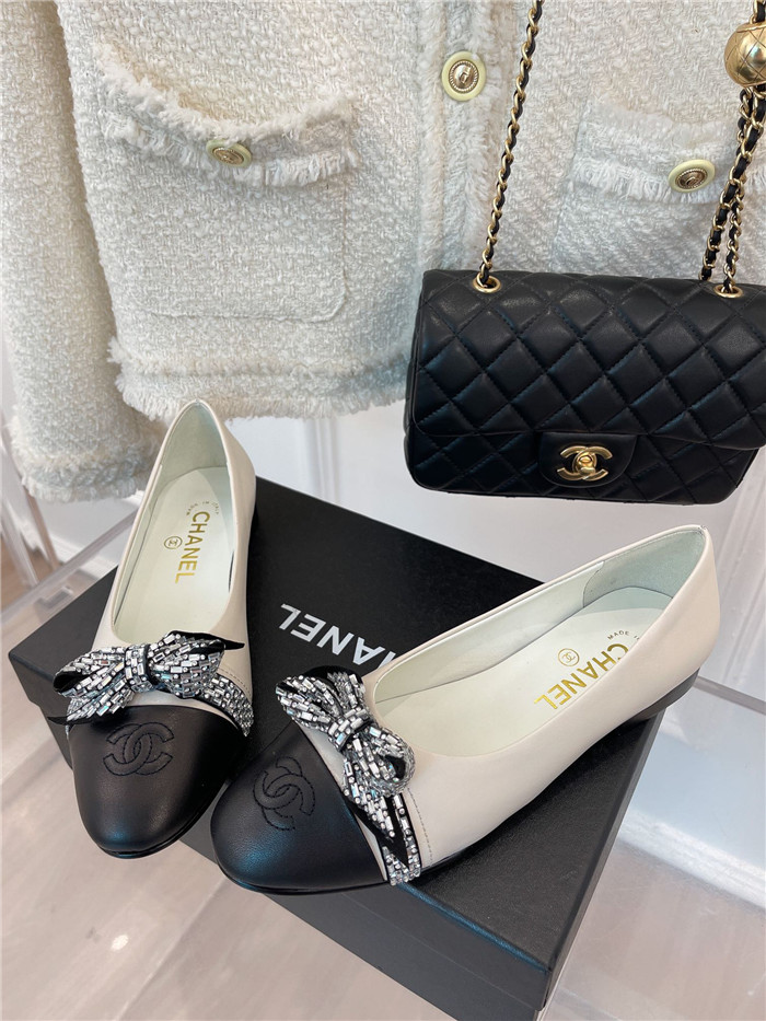 20250101214004/fd63185c5272a349f7e23e5878888f79_1657803264_8475.jpg Array