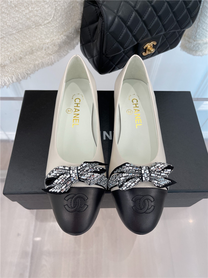 20250101214004/fd63185c5272a349f7e23e5878888f79_1657803265_1287.jpg Array