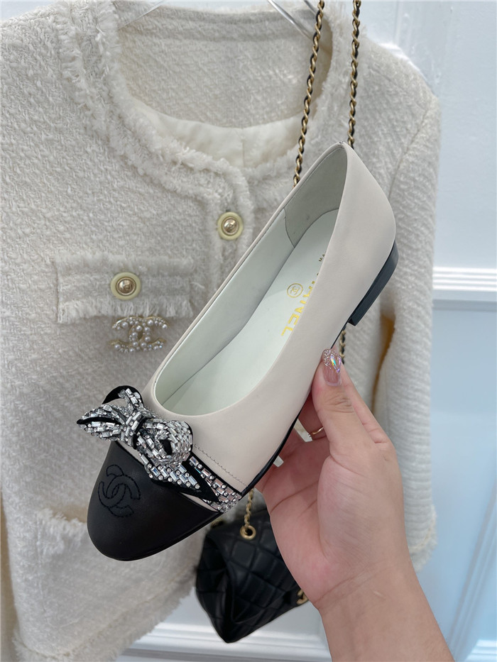 20250101214004/fd63185c5272a349f7e23e5878888f79_1657803265_3778.jpg Array