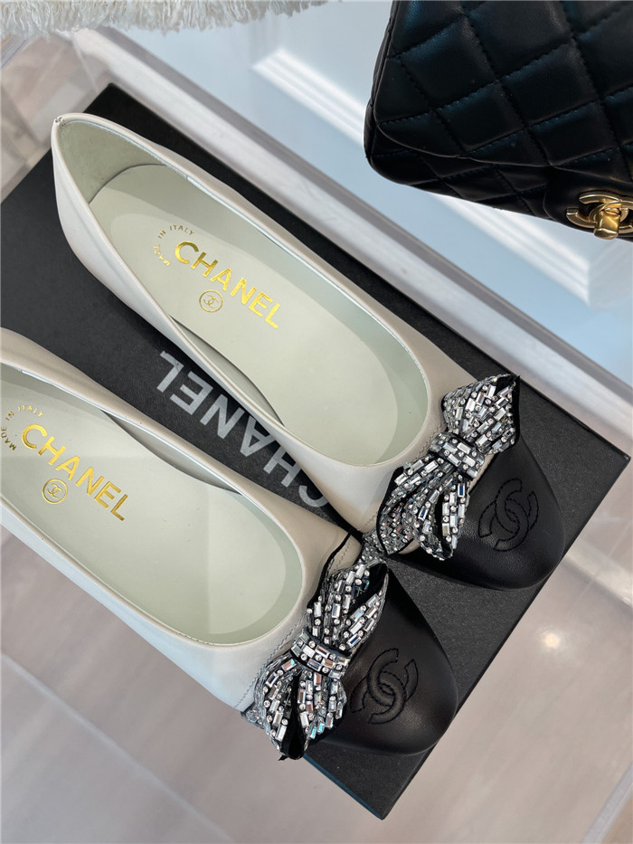 20250101214004/fd63185c5272a349f7e23e5878888f79_1657803265_6153.jpg Array