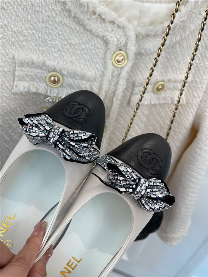 20250101214004/fd63185c5272a349f7e23e5878888f79_1657803266_1734.jpg Array