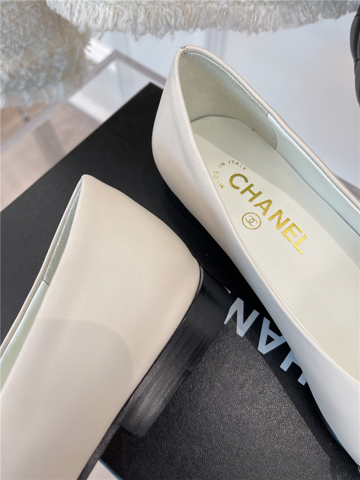 20250101214004/fd63185c5272a349f7e23e5878888f79_1657803266_423.jpg Array