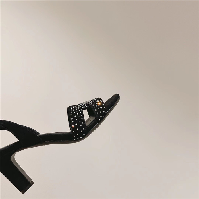 20250101214004/fd63185c5272a349f7e23e5878888f79_1657803443_0647.jpg Array