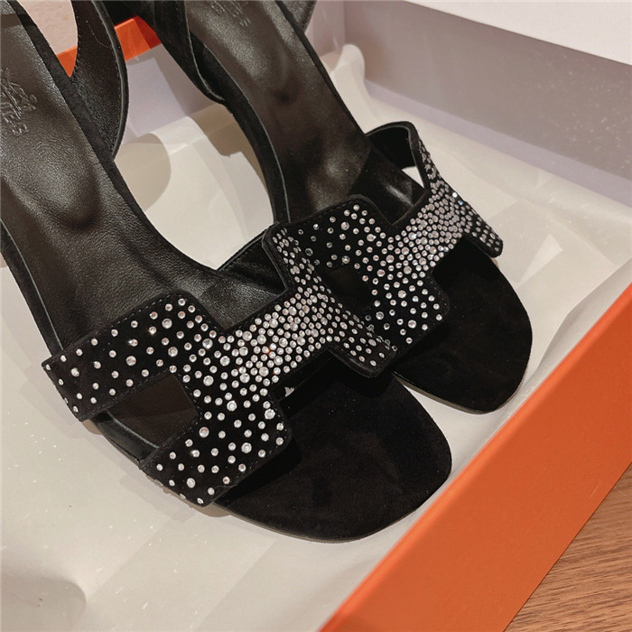 20250101214004/fd63185c5272a349f7e23e5878888f79_1657803443_3193.jpg Array