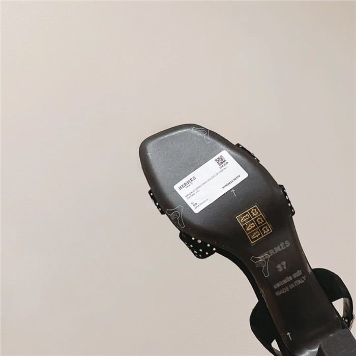 20250101214004/fd63185c5272a349f7e23e5878888f79_1657803443_9312.jpg Array