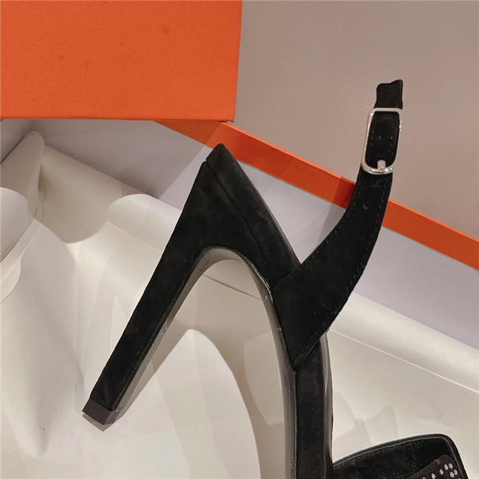 20250101214004/fd63185c5272a349f7e23e5878888f79_1657803498_2034.jpg Array