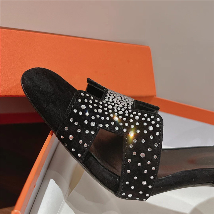 20250101214004/fd63185c5272a349f7e23e5878888f79_1657803498_5483.jpg Array