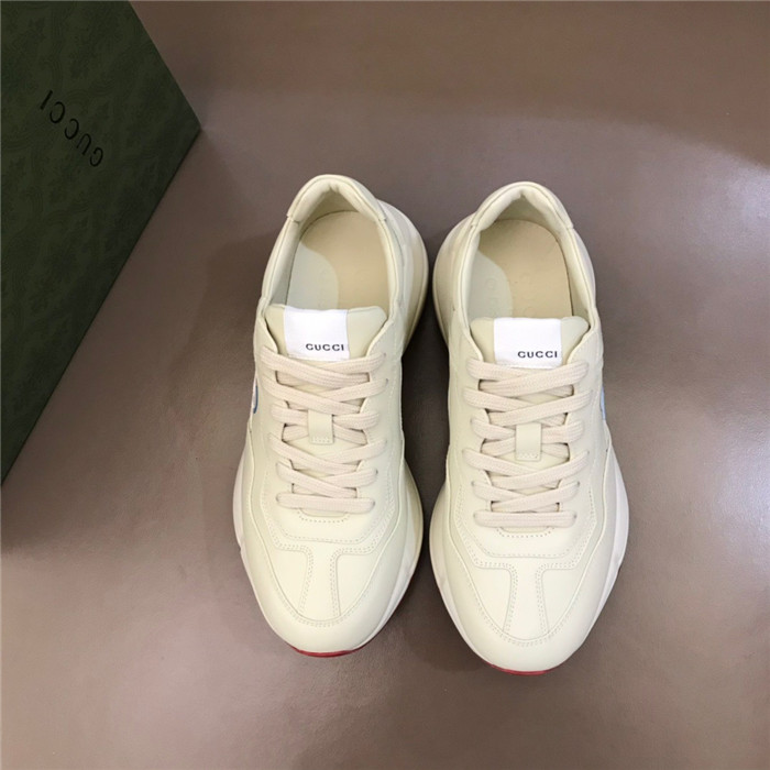 20250101214004/fff274d41091aff30785d6b9c0973f7b_1610508809_0392.jpg Array