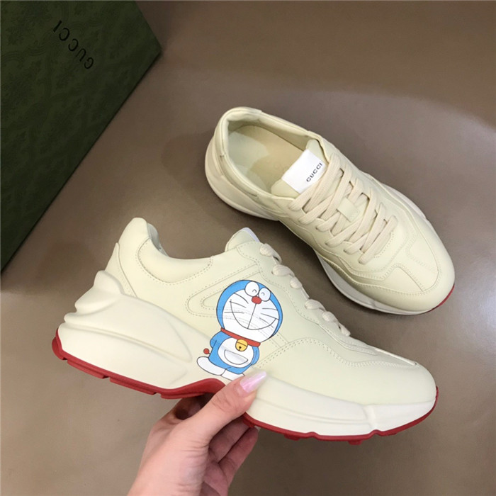 20250101214004/fff274d41091aff30785d6b9c0973f7b_1610508810_7219.jpg Array