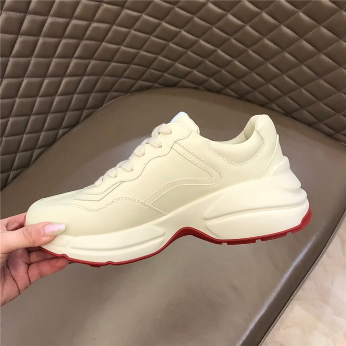 20250101214004/fff274d41091aff30785d6b9c0973f7b_1610508813_1134.jpg Array