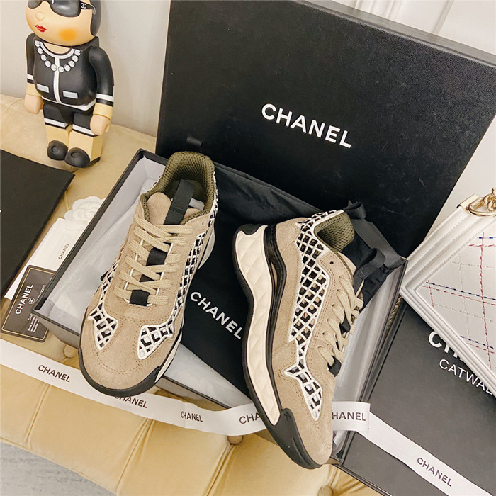 20250101214004/fff274d41091aff30785d6b9c0973f7b_1610508912_8225.jpg Array