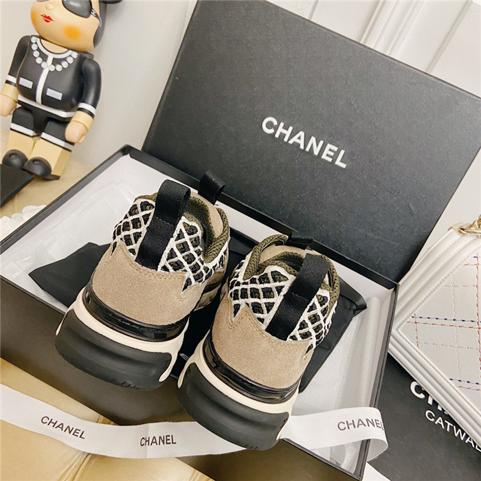 20250101214004/fff274d41091aff30785d6b9c0973f7b_1610508913_6032.jpg Array