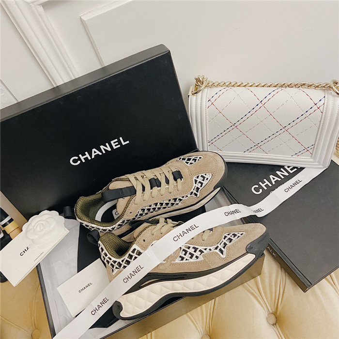 20250101214004/fff274d41091aff30785d6b9c0973f7b_1610508914_3214.jpg Array