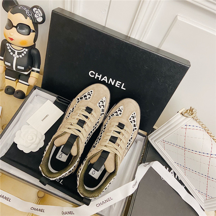 20250101214004/fff274d41091aff30785d6b9c0973f7b_1610508914_7348.jpg Array