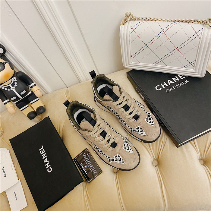 20250101214004/fff274d41091aff30785d6b9c0973f7b_1610508915_463.jpg Array