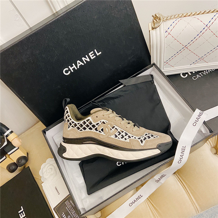 20250101214004/fff274d41091aff30785d6b9c0973f7b_1610508916_2275.jpg Array