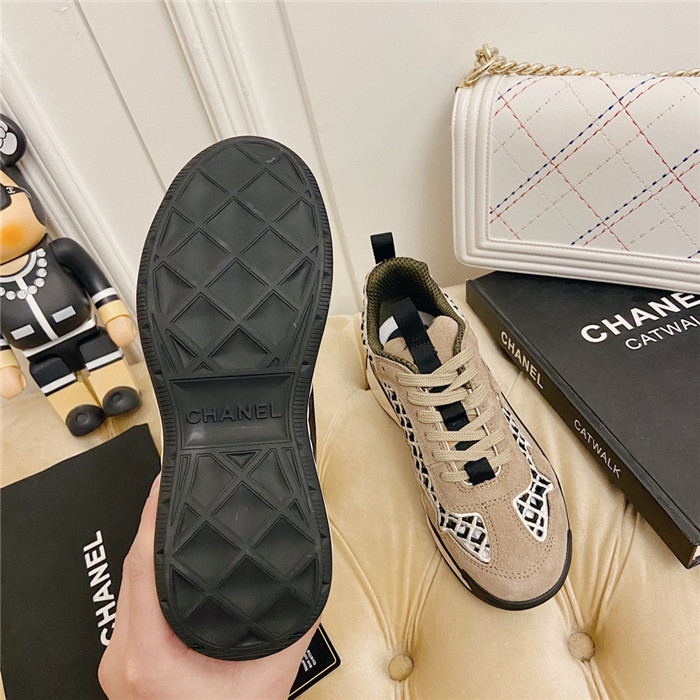 20250101214004/fff274d41091aff30785d6b9c0973f7b_1610508916_9566.jpg Array