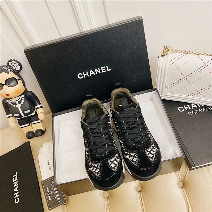 20250101214004/fff274d41091aff30785d6b9c0973f7b_1610508934_5591.jpg Array