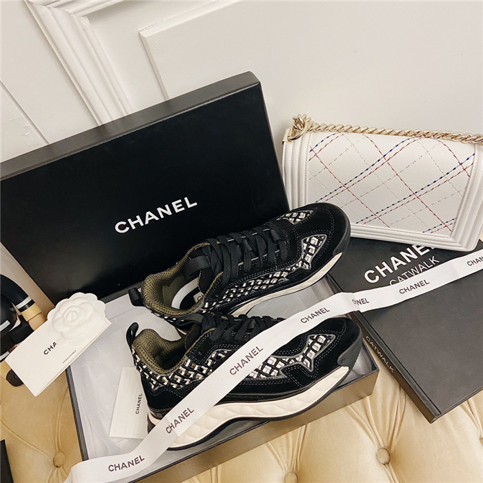 20250101214004/fff274d41091aff30785d6b9c0973f7b_1610508935_2543.jpg Array