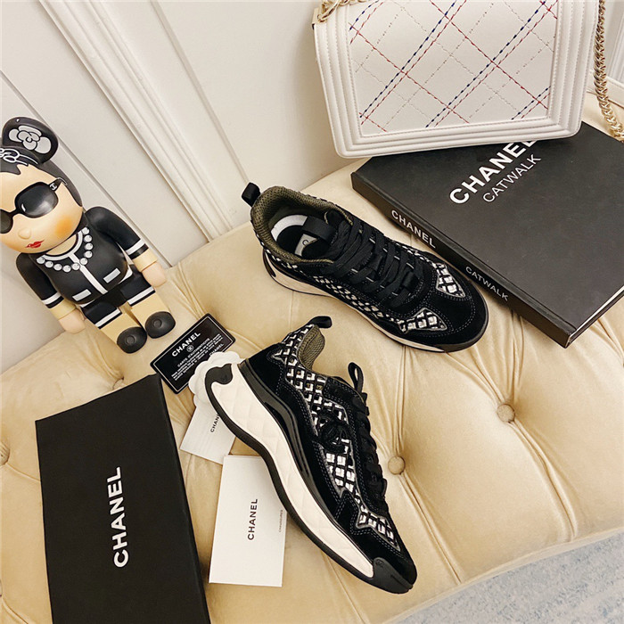 20250101214004/fff274d41091aff30785d6b9c0973f7b_1610508935_978.jpg Array