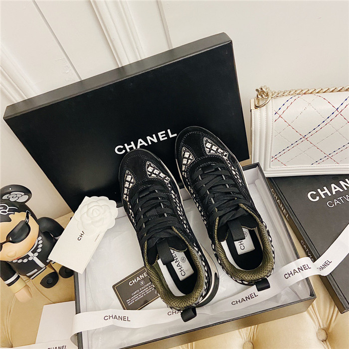 20250101214004/fff274d41091aff30785d6b9c0973f7b_1610508936_6945.jpg Array