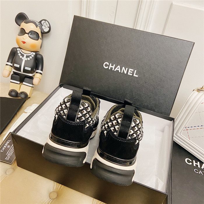 20250101214004/fff274d41091aff30785d6b9c0973f7b_1610508937_08.jpg Array