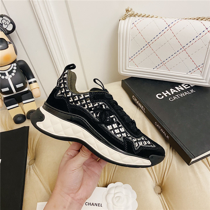 20250101214004/fff274d41091aff30785d6b9c0973f7b_1610508938_5096.jpg Array