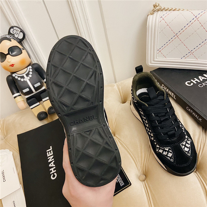 20250101214004/fff274d41091aff30785d6b9c0973f7b_1610508938_9072.jpg Array