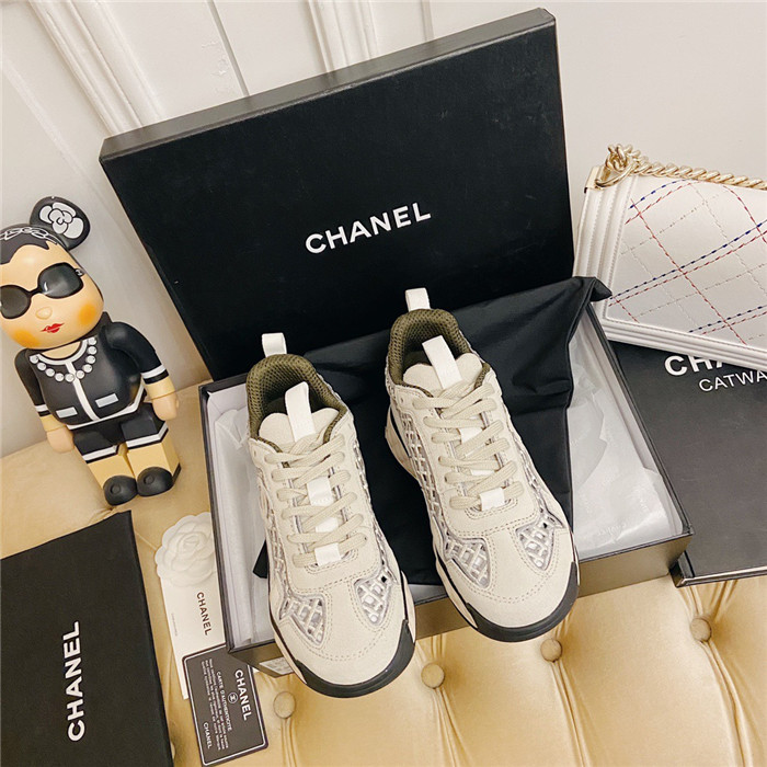 20250101214004/fff274d41091aff30785d6b9c0973f7b_1610508946_1444.jpg Array