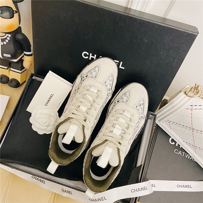 20250101214004/fff274d41091aff30785d6b9c0973f7b_1610508947_893.jpg Array