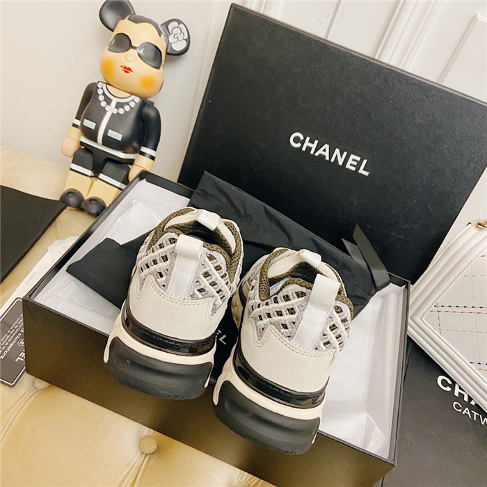 20250101214004/fff274d41091aff30785d6b9c0973f7b_1610508948_6183.jpg Array