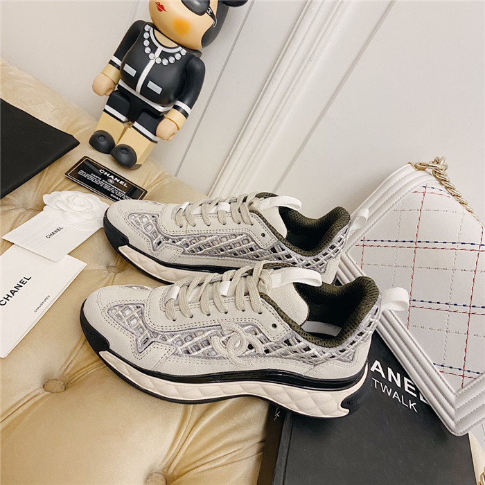 20250101214004/fff274d41091aff30785d6b9c0973f7b_1610508949_0666.jpg Array