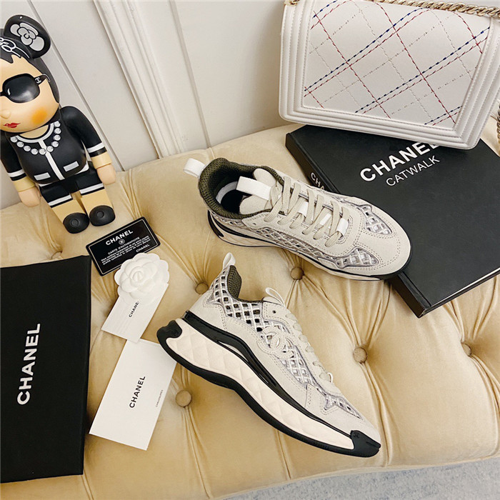 20250101214004/fff274d41091aff30785d6b9c0973f7b_1610508949_819.jpg Array