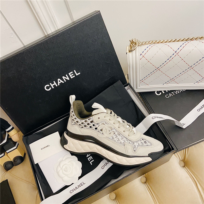 20250101214004/fff274d41091aff30785d6b9c0973f7b_1610508950_5335.jpg Array