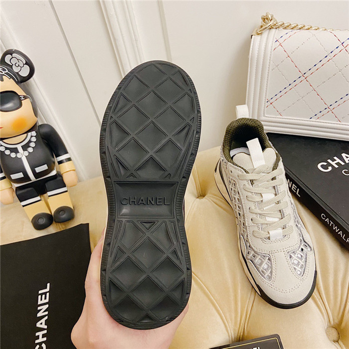 20250101214004/fff274d41091aff30785d6b9c0973f7b_1610508951_2437.jpg Array