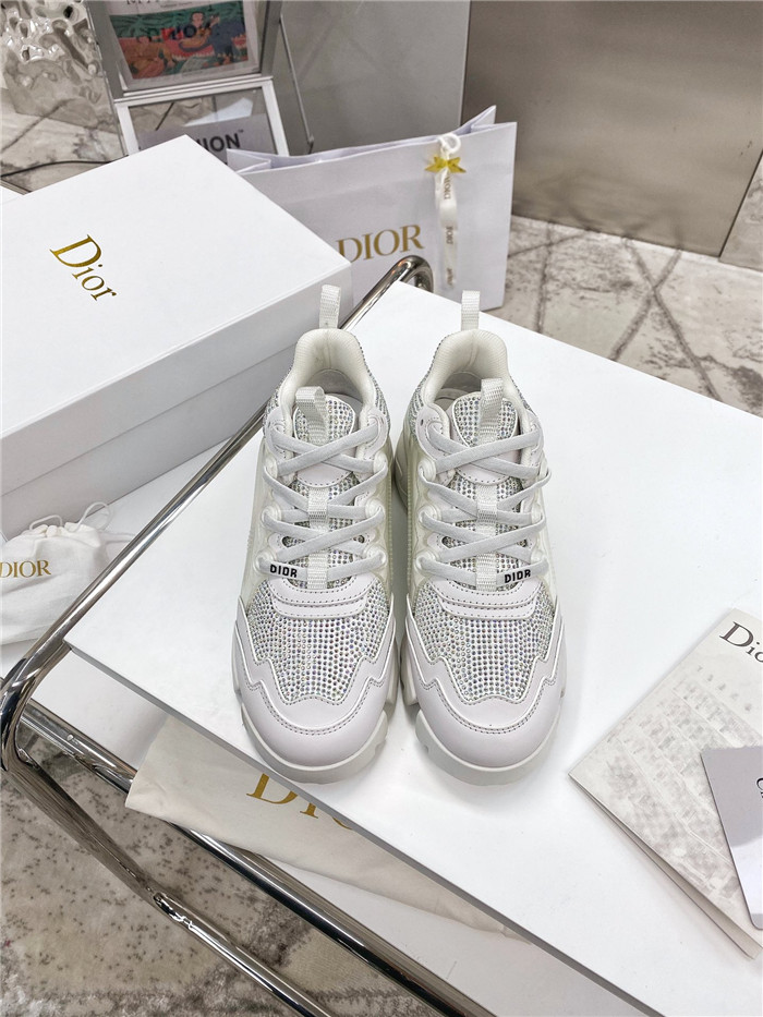 20250101214004/fff274d41091aff30785d6b9c0973f7b_1610509374_0039.jpg Array