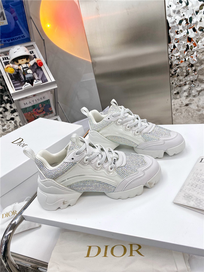 20250101214004/fff274d41091aff30785d6b9c0973f7b_1610509374_7716.jpg Array