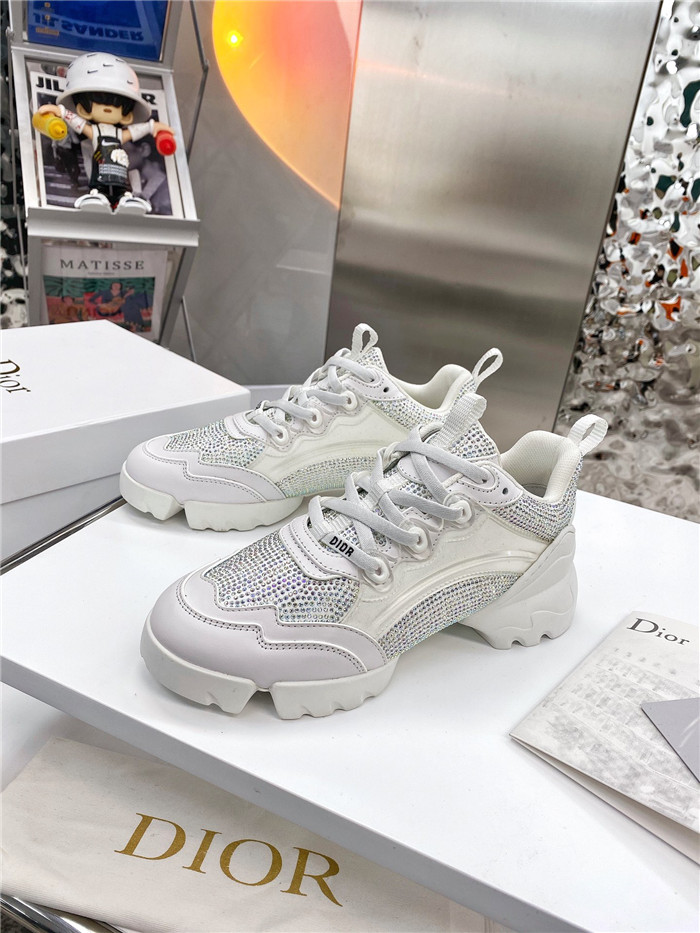 20250101214004/fff274d41091aff30785d6b9c0973f7b_1610509375_5076.jpg Array