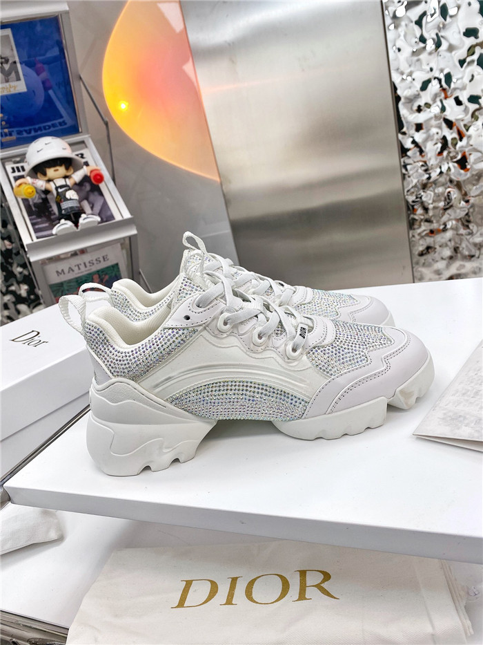 20250101214004/fff274d41091aff30785d6b9c0973f7b_1610509375_9068.jpg Array