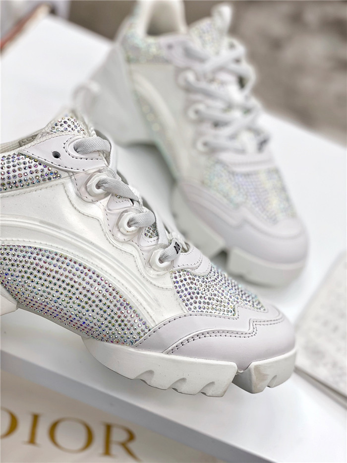 20250101214004/fff274d41091aff30785d6b9c0973f7b_1610509376_617.jpg Array