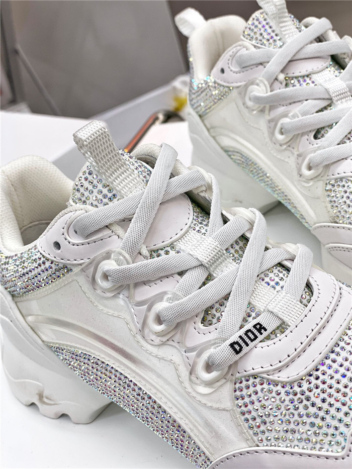 20250101214004/fff274d41091aff30785d6b9c0973f7b_1610509377_0728.jpg Array